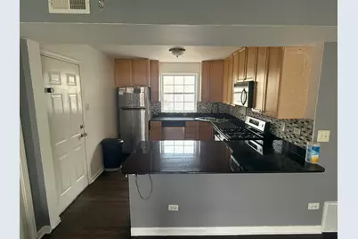 733 Dobson Street #2S, Evanston, IL 60202 - Photo 5