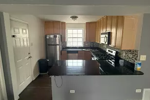 733 Dobson St, Evanston, IL 60202 - Photo 5