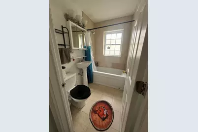 733 Dobson Street #2S, Evanston, IL 60202 - Photo 11