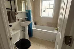 733 Dobson St, Evanston, IL 60202 - Photo 11