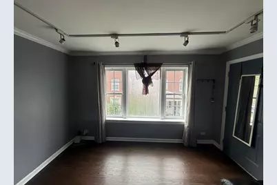 733 Dobson Street #2S, Evanston, IL 60202 - Photo 3