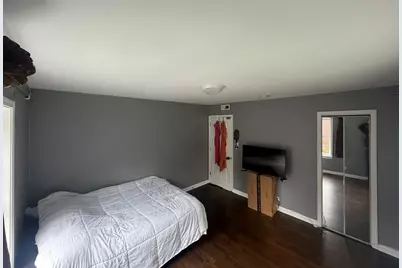 733 Dobson Street #2S, Evanston, IL 60202 - Photo 7