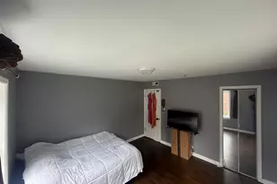 733 Dobson St, Evanston, IL 60202 - Photo 7