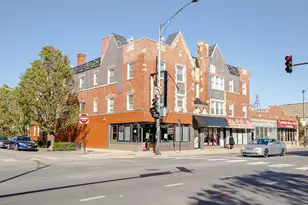 4454 W Diversey Ave, Chicago, IL 60639 - Photo 1