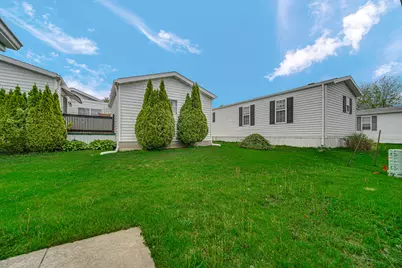 633 Mohawk Trail, Marengo, IL 60152 - Photo 21