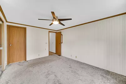 633 Mohawk Trail, Marengo, IL 60152 - Photo 15