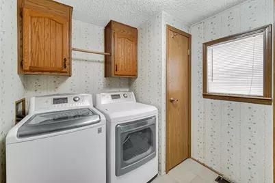 633 Mohawk Trail, Marengo, IL 60152 - Photo 13
