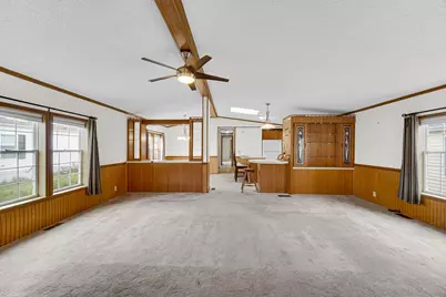 633 Mohawk Trail, Marengo, IL 60152 - Photo 11