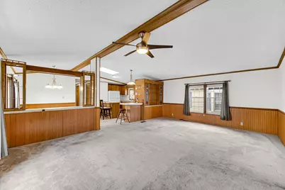 633 Mohawk Trail, Marengo, IL 60152 - Photo 9