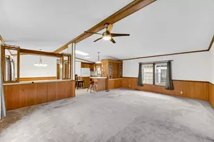633 Mohawk Trail, Marengo, IL 60152 - Photo 9