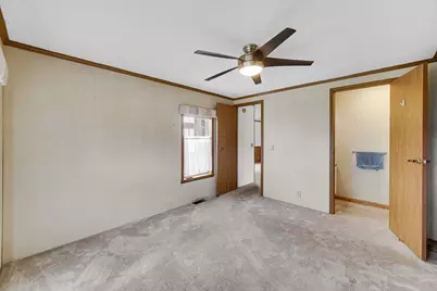 633 Mohawk Trail, Marengo, IL 60152 - Photo 19