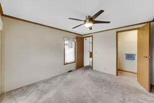633 Mohawk Trail, Marengo, IL 60152 - Photo 19