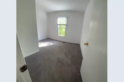 1401 Knoll Drive, Naperville, IL 60565 - Photo 7