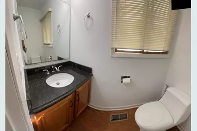1401 Knoll Drive, Naperville, IL 60565 - Photo 13