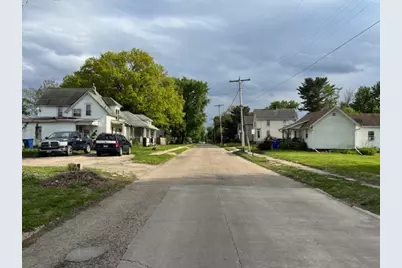 310 5th Avenue, Kewanee, IL 61443 - Photo 7