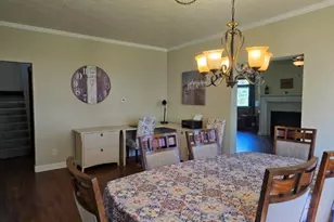 2796 N Co Rd 2500, La Harpe, IL 61450 - Photo 7