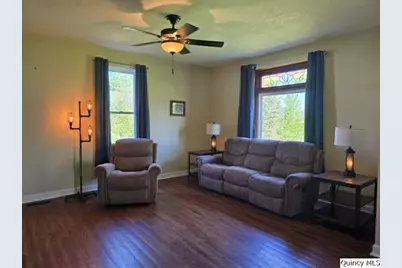 2796 N County Road 2500, La Harpe, IL 61450 - Photo 11