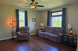 2796 N Co Rd 2500, La Harpe, IL 61450 - Photo 11