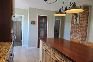 2796 N Co Rd 2500, La Harpe, IL 61450 - Photo 5