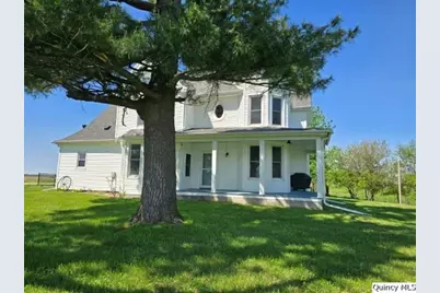 2796 N County Road 2500, La Harpe, IL 61450 - Photo 31