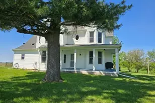 2796 N Co Rd 2500, La Harpe, IL 61450 - Photo 31