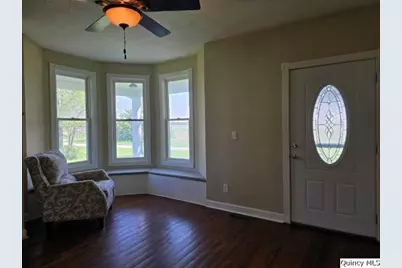 2796 N County Road 2500, La Harpe, IL 61450 - Photo 9