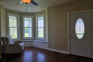 2796 N Co Rd 2500, La Harpe, IL 61450 - Photo 9