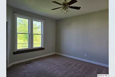 2796 N County Road 2500, La Harpe, IL 61450 - Photo 15