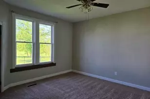 2796 N Co Rd 2500, La Harpe, IL 61450 - Photo 15