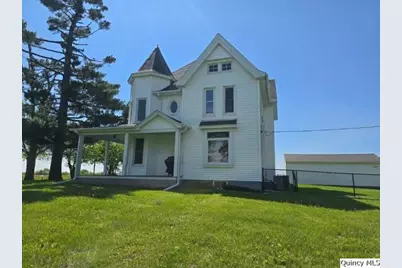 2796 N County Road 2500, La Harpe, IL 61450 - Photo 27
