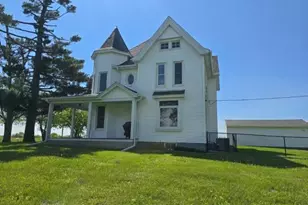 2796 N Co Rd 2500, La Harpe, IL 61450 - Photo 27