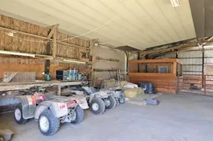 2796 N Co Rd 2500, La Harpe, IL 61450 - Photo 35