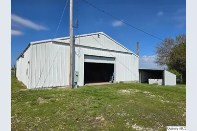 2796 N County Road 2500, La Harpe, IL 61450 - Photo 33