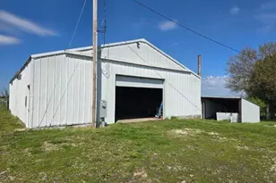 2796 N Co Rd 2500, La Harpe, IL 61450 - Photo 33