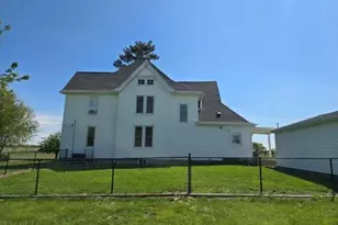 2796 N Co Rd 2500, La Harpe, IL 61450 - Photo 29
