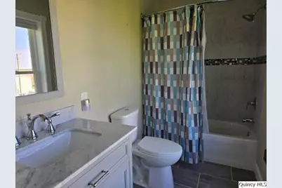 2796 N County Road 2500, La Harpe, IL 61450 - Photo 25
