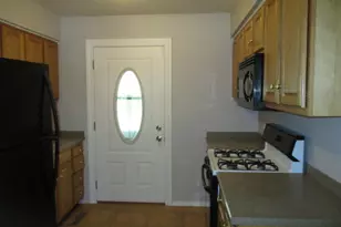 7514 Pingree Rd, Crystal Lake, IL 60014 - Photo 7