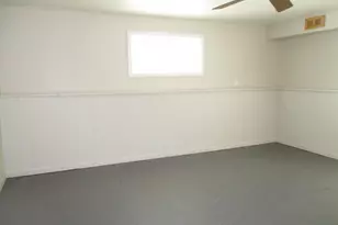 7514 Pingree Rd, Crystal Lake, IL 60014 - Photo 15