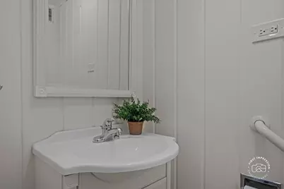 1419 E Forest Avenue, Wheaton, IL 60187 - Photo 25