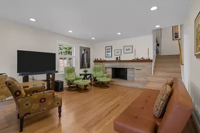 1419 E Forest Avenue, Wheaton, IL 60187 - Photo 5