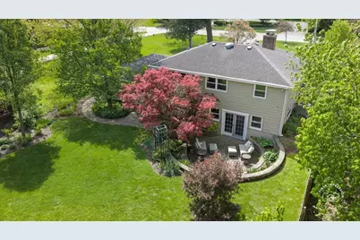 1419 E Forest Avenue, Wheaton, IL 60187 - Photo 27