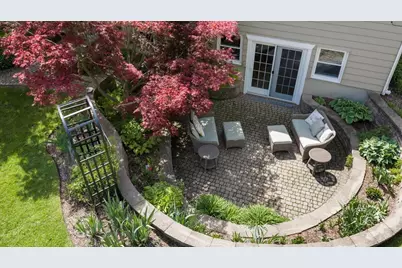 1419 E Forest Avenue, Wheaton, IL 60187 - Photo 31