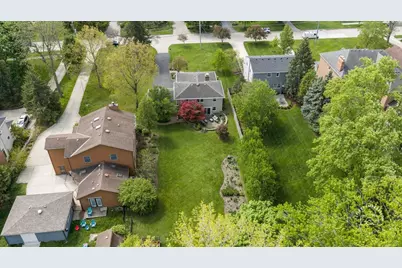 1419 E Forest Avenue, Wheaton, IL 60187 - Photo 33