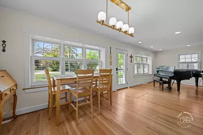 1419 E Forest Avenue, Wheaton, IL 60187 - Photo 7