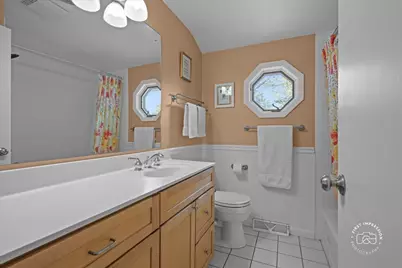 1419 E Forest Avenue, Wheaton, IL 60187 - Photo 19