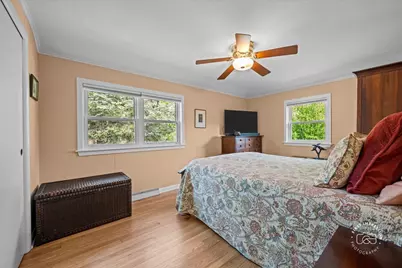 1419 E Forest Avenue, Wheaton, IL 60187 - Photo 15