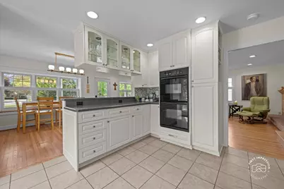 1419 E Forest Avenue, Wheaton, IL 60187 - Photo 13