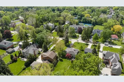 1419 E Forest Avenue, Wheaton, IL 60187 - Photo 35