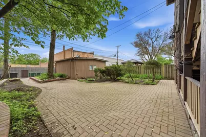 3248 Maple Avenue #2S, Berwyn, IL 60402 - Photo 15