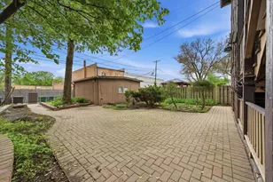 3248 Maple Ave, Berwyn, IL 60402 - Photo 15